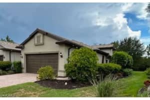 7097 Live Oak Drive, NAPLES, FL 34114 Sold 12/18/23