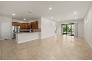 7097 Live Oak Drive, NAPLES, FL 34114 Sold 12/18/23