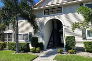 14920 Summerlin Woods Dr UNIT 3, Fort Myers, FL 33919, Sold 06/17/22