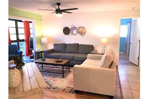 14920 Summerlin Woods Dr UNIT 3, Fort Myers, FL 33919, Sold 06/17/22