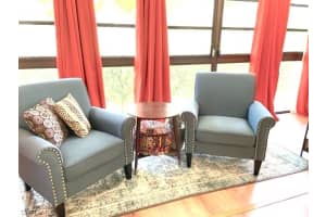 14920 Summerlin Woods Dr UNIT 3, Fort Myers, FL 33919, Sold 06/17/22