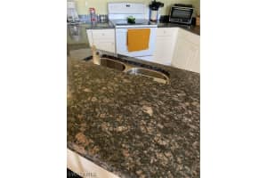 4017 Palm Tree Blvd, Cape Coral, FL 33904, Sold 03/31/23