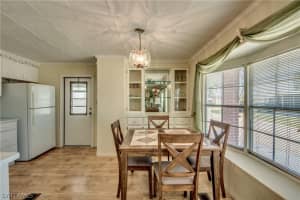 171 Yancey Ln, North Fort Myers, FL 33903, Sold 09/09/22