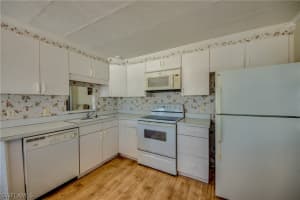171 Yancey Ln, North Fort Myers, FL 33903, Sold 09/09/22