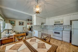 171 Yancey Ln, North Fort Myers, FL 33903, Sold 09/09/22