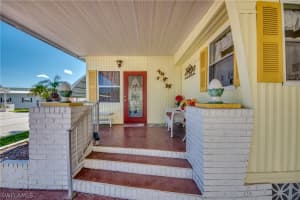 505 Crampton Ln, North Fort Myers, FL 33903, Sold 08/24/22