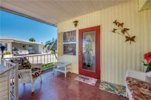 505 Crampton Ln, North Fort Myers, FL 33903, Sold 08/24/22