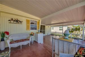 505 Crampton Ln, North Fort Myers, FL 33903, Sold 08/24/22