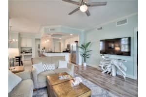 3941 Kens Way, Bonita Springs, FL 34134, Sold 01/19/23
