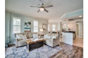3941 Kens Way, Bonita Springs, FL 34134, Sold 01/19/23