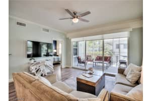 3941 Kens Way, Bonita Springs, FL 34134, Sold 01/19/23