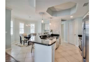 3941 Kens Way, Bonita Springs, FL 34134, Sold 01/19/23