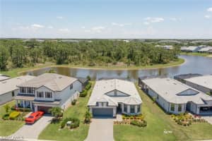 3951 Spotted Eagle Wy, Fort Myers, FL 33966, Sold 09/12/22