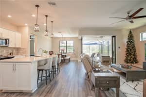 3951 Spotted Eagle Wy, Fort Myers, FL 33966, Sold 09/12/22