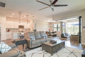 3951 Spotted Eagle Wy, Fort Myers, FL 33966, Sold 09/12/22