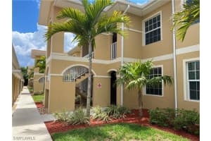 1051 Winding Pines Circle, Cape Coral, FL 33909, Sold 07/22/22