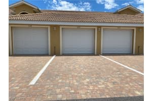 1051 Winding Pines Circle, Cape Coral, FL 33909, Sold 07/22/22