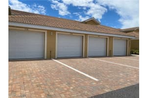 1051 Winding Pines Circle, Cape Coral, FL 33909, Sold 07/22/22