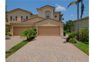 4008 Cherrybrook Loop, Fort Myers, FL 33966, Sold 06/16/22