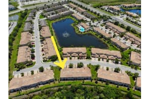 4008 Cherrybrook Loop, Fort Myers, FL 33966, Sold 06/16/22