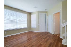 4008 Cherrybrook Loop, Fort Myers, FL 33966, Sold 06/16/22
