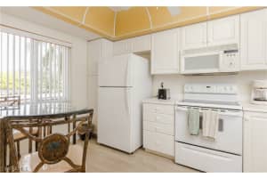 14801 Park Lake Dr APT 207, Fort Myers, FL 33919, Sold 07/12/22