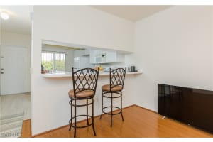 14801 Park Lake Dr APT 207, Fort Myers, FL 33919, Sold 07/12/22