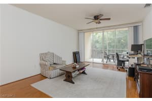 14801 Park Lake Dr APT 207, Fort Myers, FL 33919, Sold 07/12/22