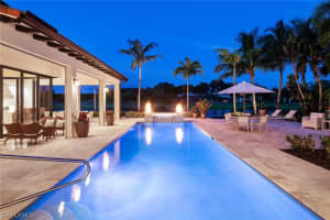 1464 Anhinga Pointe, Naples, FL 34105, Sold 10/18/22