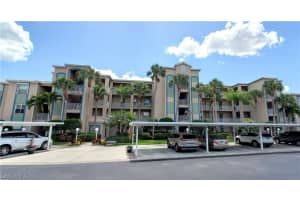 14071 Brant Point Cir #6101, Fort Myers, FL 33919, Sold 06/22/22