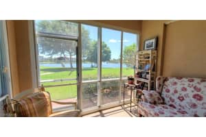 14071 Brant Point Cir #6101, Fort Myers, FL 33919, Sold 06/22/22