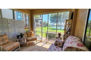 14071 Brant Point Cir #6101, Fort Myers, FL 33919, Sold 06/22/22