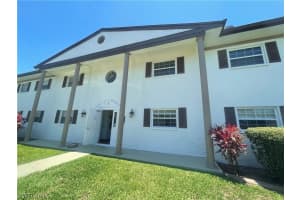7049 New Post Rd Apt 3, North Fort Myers, FL 33917, Sold 06/23/22