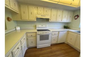 7049 New Post Rd Apt 3, North Fort Myers, FL 33917, Sold 06/23/22