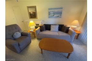7049 New Post Rd Apt 3, North Fort Myers, FL 33917, Sold 06/23/22