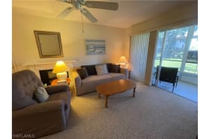 7049 New Post Rd Apt 3, North Fort Myers, FL 33917, Sold 06/23/22