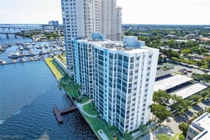 1901 Clifford St APT 301, Fort Myers, FL 33901, Sold 06/27/22