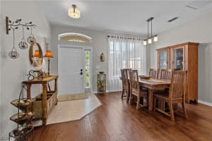 16820 Colony Lakes Blvd, Fort Myers, FL 33908, Sold 08/25/22