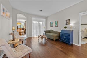 16820 Colony Lakes Blvd, Fort Myers, FL 33908, Sold 08/25/22