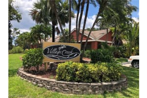 2875 Winkler Ave APT 507, Fort Myers, FL 33916, Sold 06/15/22