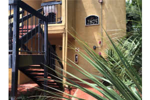 2875 Winkler Ave APT 507, Fort Myers, FL 33916, Sold 06/15/22