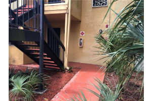 2875 Winkler Ave APT 507, Fort Myers, FL 33916, Sold 06/15/22