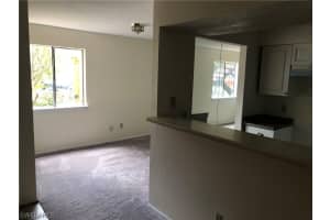2875 Winkler Ave APT 507, Fort Myers, FL 33916, Sold 06/15/22