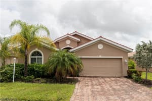 7444 Talon Bay Dr, North Port, FL 34287, Sold 08/23/22
