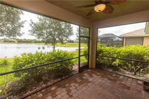 7444 Talon Bay Dr, North Port, FL 34287, Sold 08/23/22