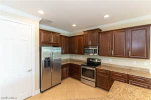 7444 Talon Bay Dr, North Port, FL 34287, Sold 08/23/22