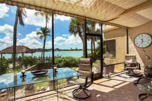 101 La Peninsula Blvd, Naples, FL 34113, Sold 07/25/22