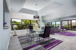 101 La Peninsula Blvd, Naples, FL 34113, Sold 07/25/22