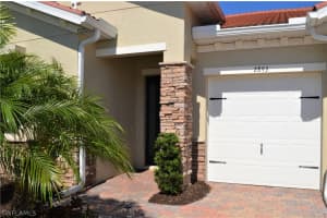 2893 Sunset Pointe Cir, Cape Coral, FL 33914, Sold 08/01/22