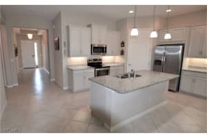 2893 Sunset Pointe Cir, Cape Coral, FL 33914, Sold 08/01/22